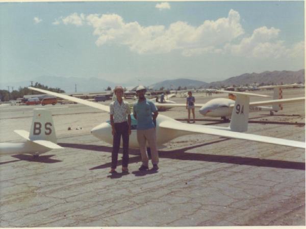 �G���~���[�W�����i