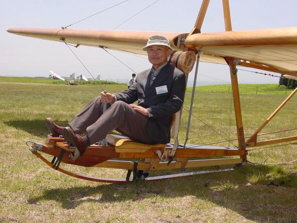 �v���C�}���[