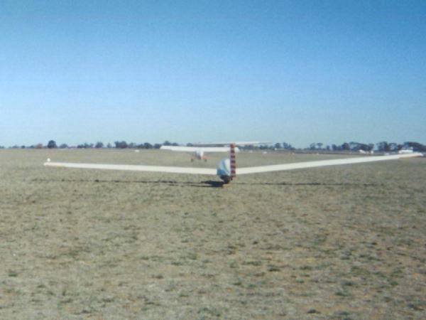 �i���}�C����s�@