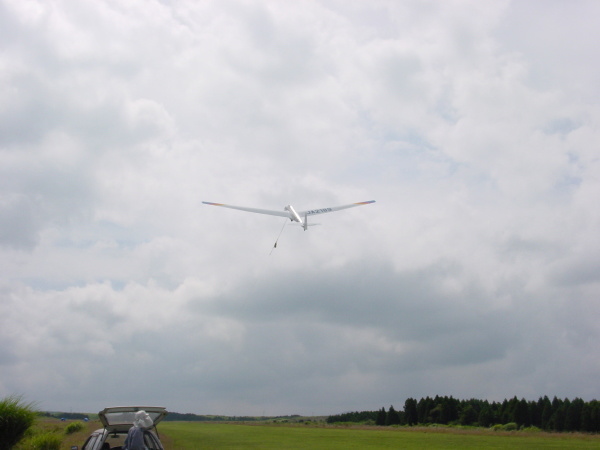 �g�q�㏸��