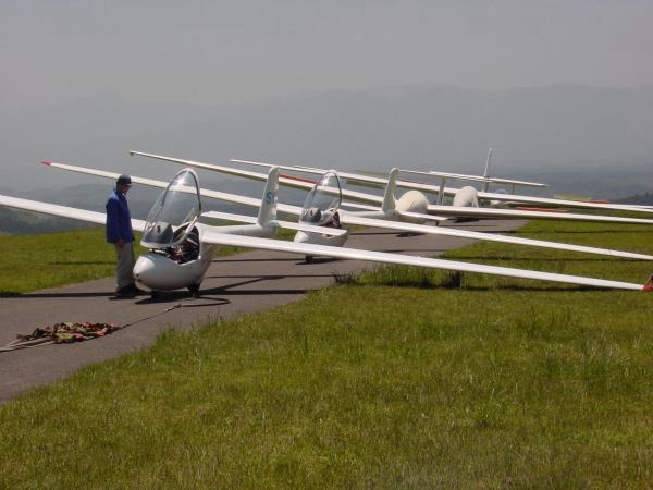 �L�O���T��s