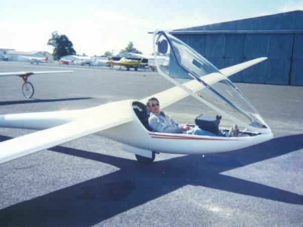 ���̎؂肽�@��