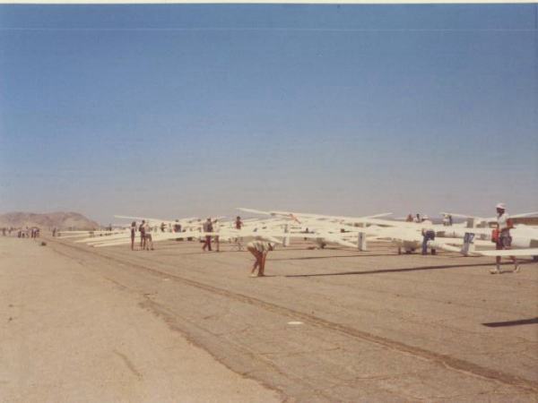 �R���e�X�g�o��@��