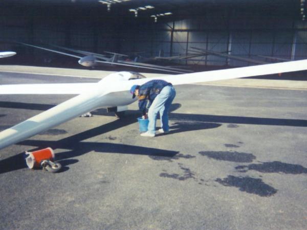 �����Ɛ������܂�